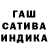 Дистиллят ТГК концентрат master sanstar8960