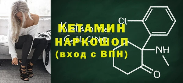 a pvp Магадан