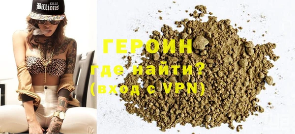 a pvp Магадан