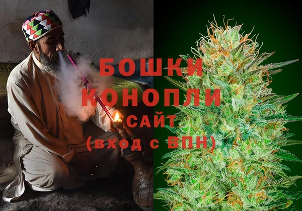 стафф Майский