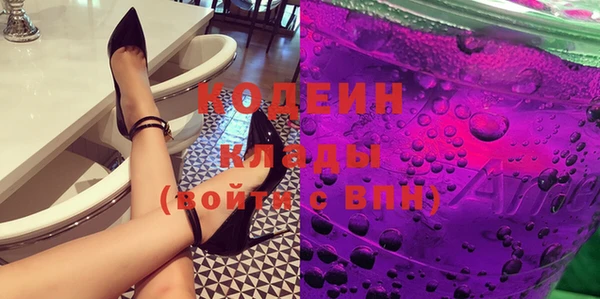 стафф Майский