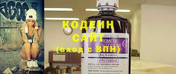 стафф Майский