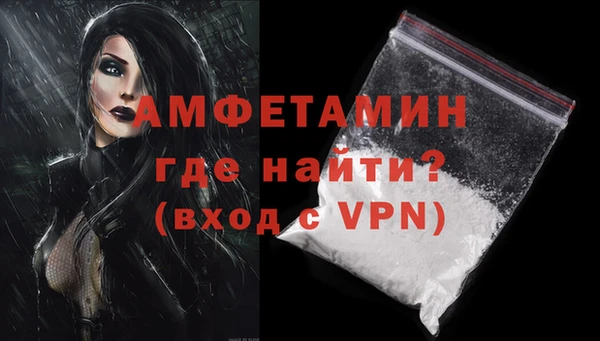 стафф Майский