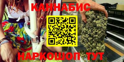 МДПВ Волгодонск