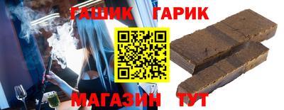 МДПВ Волгодонск